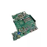 Ipkbl‑Sm Anakart – Dell Optiplex 5250 Aıo Anakart - Outlet