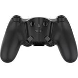 iplay PS4 Dualshock 4 Back Button Attachment Akseusar