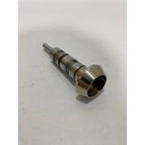 İplik Makinesi Rotor Rulmanı 40mm