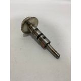 İplik Makinesi Rotor Rulmanı 58mm