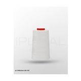 İPLİKAL Altınbaşak 100 Polyester Dikiş Ipliği (bay&bayan Kuaför Kaş Bıyık)