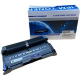 IPM-TONER Brother DR-2025-350-MCF7420-HL2040-2820 Uyumlu Drum Ünitesi Brother DR-2025-350-MCF7420-HL2040-2820 Uyumlu Drum Ünitesi - Black - 0,35 - 1,10 kg