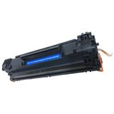 IPM-TONER CE285A 85A P1505 P1102 P1104 P1120 M1212 Muadil Toner - Siyah