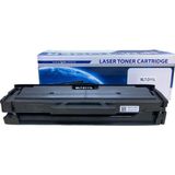 IPM-TONER Samsung Sl-M 2070 2020 MLT-D111L Uyumlu Çipli-Yüksek Kapasite Samsung Sl-M 2070 2020 MLT-D111L Uyumlu Çipli-Yüksek Kapasite - Black - 0,35 - 1,10 kg