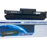 IPM-TONER Samsung Uyumlu / SL-M2070 / M2070W / M2070FW / MLT-D111S / Toner (Çipli) Samsung Uyumlu / SL-M2070 / M2070W / M2070FW / MLT-D111S / Toner (Çipli) - Black - 0,35 - 1,10 kg