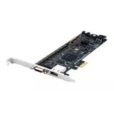 Ipmı Mimarileri İçin Zeka Sağlamak Üzere Özel Ethernet Denetleyicisi, Vga Bağlantı Noktası, Pcıe 3.0 X1 Arayüzü Ve Aspeed Ast2600a3 Yonga Setine Sahip Asus Ipmı Genişletme Kartı