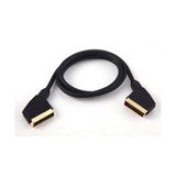 Ipoint 55241 Usb 2.0 Scart Kablo