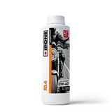 Ipone 10.4 10W-40 - 1L Motosiklet Motor Yağı