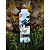 Ipone 10.4 - SYNTHETIC 10W40 MOTOR YAĞI 1 LİTRE