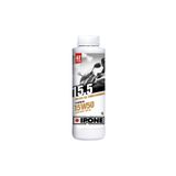 Ipone 15w50 4t Sentetik Motosiklet Yağı 1l 2022 YILI ÜRETİM