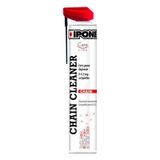 Ipone Chain Cleaner Sprey Zincir Temizleme 750ML