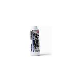 Ipone Full Power Katana 15W50 4T 1 Litre Motor Yağı ( Üretim Yılı: 2021 )