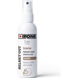 Ipone Helmet Out Kask Dış Yüzey Temizleme Spreyi (100 Ml)
