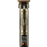Ipone IP-0685 Tıraş Makinesi