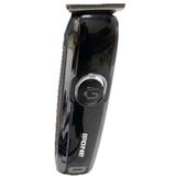 Ipone IP-1011 Saç Sakal Kesme Makinesi