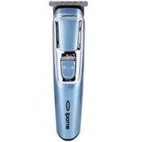 Ipone IP-1017 Tıraş Makinesi