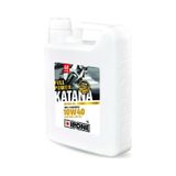 Ipone Katana 10w-40 Motosiklet Motor Yağı 4 L