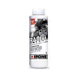 Ipone R4000 Rs 10W30 4T Esterli Motosiklet Yağı 1L