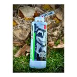 Ipone R4000 SCOOT 10W-40 MOTOR YAĞI YENİ SERİ 1 LİTRE