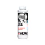 IPONE RADYATÖR SIVISI ANTİFİRİZ RADİATÖR LİQUID 1 LT