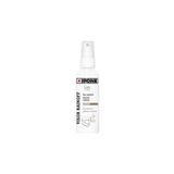 Ipone Visor Rain Off 100 ml Yağmur Kaydırıcı Sprey