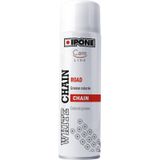 Ipone White Chain 250 ml Beyaz Zincir Yağı Spreyi