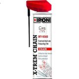 Ipone X-Trem Chain Offroad 250 ml Sprey Zincir Yağı
