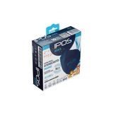 Ipos Ffp2 N95 Extra Small Maske Beyaz - 10 Adet