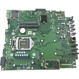 Iprkl‑gf/uma Anakart – Dell Optiplex 7490 / 5490 Aıo Pc Anakart - Outlet - Siyah