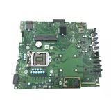 Iprkl‑Gf/Uma Anakart – Dell Optiplex 7490 / 5490 Aıo Pc Anakart - Outlet