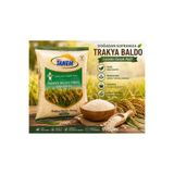 İPSALA TANEM Yaşar Agro İpsala Trakya Tanem Baldo 1 kg Pirinç