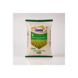 İPSALA TANEM Yaşar Agro İpsala Trakya Tanem Baldo 5 kg Pirinç