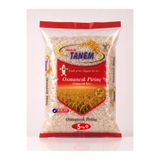 İPSALA TANEM Yaşar Agro Osmancık 5 kg Pirinç
