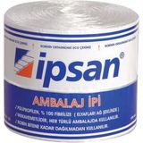 Ipsan Ambalaj Ipi (Mt 2.5 Gr) 2 Adet