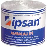 İpsan Ambalaj Ipi