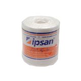İpsan Çuval Ağzı İpi 1 kg