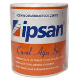 İpsan Çuval Ağzı İpi