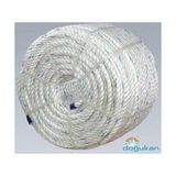 İpsan Naylon İp 16Mm 1 Kg - 16 Mm