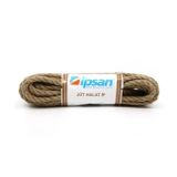 İpsan Paketli Jüt Halat İp 8Mm 10Mt