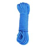 İpsan Paketli Naylon Halat İp 8Mm 10Mt