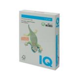 IQ A4 KOYU GRİ FOTOKOPİ KAĞIDI 80 gr GR21
