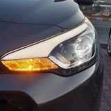 IQ AYARLI AMERİKAN PARK MODÜLÜ