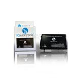 iq elektronik Ayarlı Amerikan Park Modülü Iq Pwm Plus Yan Sinyal Çıkış Özellikli