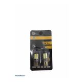 iq elektronik Beyaz Yassı Dipsiz Led Canbus Ultra Parlak Ampul T10-24smd