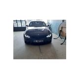 iq elektronik Bmw E90 Beyaz Angel Far Halkası