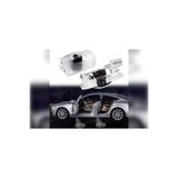 iq elektronik Toyota Corolla Kapı Altı Logo Orijinal Soket'li Kapı Altı Logo ( 2016 ve Sonrası İçin Uyumlu )