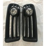 IQ Elektronik Volkswagen Bora Sis Farı (1998-2004)