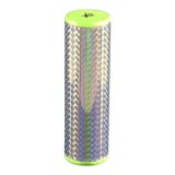 Iq Plus 6 İnç Cool Shaker