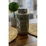 Iq Plus Professıonal Besleyici Katkısız Sülfat İçeriği Olmayan Şampuan 300 Ml