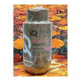 Iq Plus Professıonal Bitkisel Sülfat İçeriği Olmayan Şampuan 300 Ml